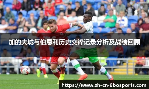 8博体育平台